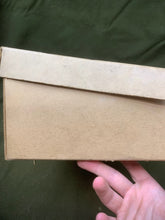 Load image into Gallery viewer, Image #12

