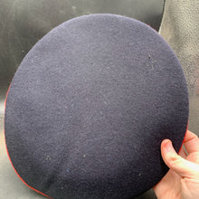 Load image into Gallery viewer, Image #11
