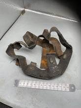 Charger l'image dans la galerie, Image #1
