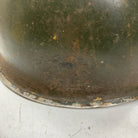 Image #9
