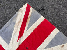 Charger l'image dans la galerie, Image #16
