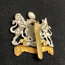 Charger l&#39;image dans la galerie, Image #6
