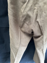 Load image into Gallery viewer, Image #18
