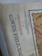 Lade das Bild in den Galerie-Viewer, Image #8
