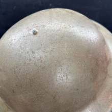 Charger l'image dans la galerie, Image #9
