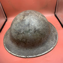 Load image into Gallery viewer, Image #2
