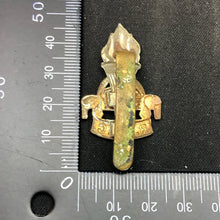 Load image into Gallery viewer, Image #4
