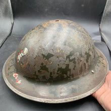 Lade das Bild in den Galerie-Viewer, Image #6
