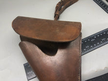 Lade das Bild in den Galerie-Viewer, Image #3
