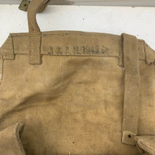 Load image into Gallery viewer, Image #3
