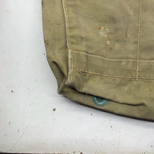 Load image into Gallery viewer, Image #11
