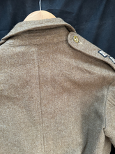 Load image into Gallery viewer, Image #19
