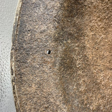 Charger l'image dans la galerie, Image #13
