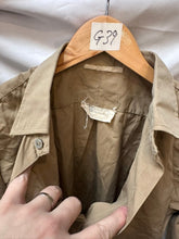 Charger l'image dans la galerie, Image #9
