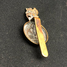 Load image into Gallery viewer, Image #6
