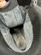 Image #9