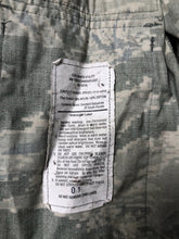 Load image into Gallery viewer, Image #11
