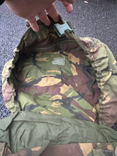 Charger l&#39;image dans la galerie, Image #6
