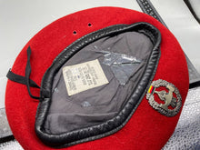 Load image into Gallery viewer, Image #6
