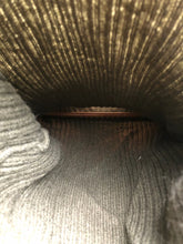 Load image into Gallery viewer, Image #11
