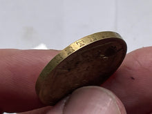 Load image into Gallery viewer, Image #22
