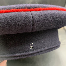 Load image into Gallery viewer, Image #10
