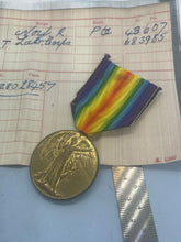 Lade das Bild in den Galerie-Viewer, Image #2
