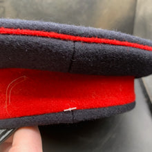 Charger l'image dans la galerie, Image #8
