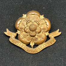 Load image into Gallery viewer, Image #1
