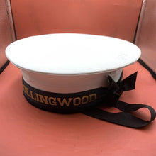 Lade das Bild in den Galerie-Viewer, Image #1
