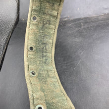 Load image into Gallery viewer, Image #8
