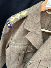 Load image into Gallery viewer, Image #4
