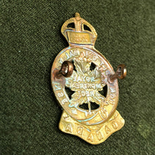 Load image into Gallery viewer, Image #6
