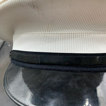 Charger l&#39;image dans la galerie, Image #9
