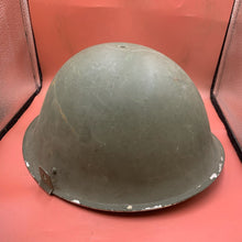 Load image into Gallery viewer, Image #6
