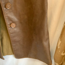 Charger l'image dans la galerie, Image #7
