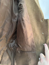 Load image into Gallery viewer, Image #6
