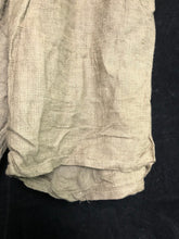 Lade das Bild in den Galerie-Viewer, Image #4
