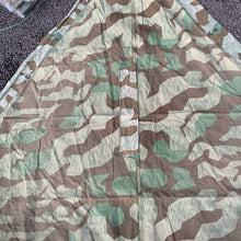 Charger l&#39;image dans la galerie, Image #11
