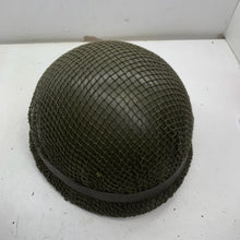 Load image into Gallery viewer, Image #6
