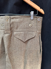 Load image into Gallery viewer, Image #18
