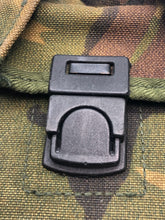 Load image into Gallery viewer, Genuine Army Surplus Alice Ammo Pouch DPM Camo
