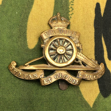 Load image into Gallery viewer, Image #1
