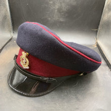 Load image into Gallery viewer, Image #1
