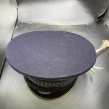 Load image into Gallery viewer, Image #8
