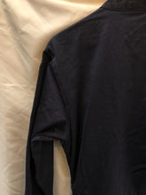 Charger l&#39;image dans la galerie, Image #10
