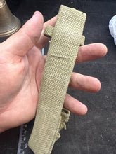 Load image into Gallery viewer, Image #9
