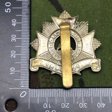 Load image into Gallery viewer, Image #4
