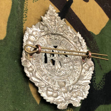 Charger l'image dans la galerie, Image #6
