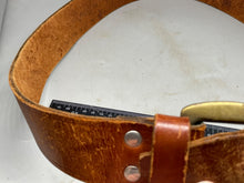 Load image into Gallery viewer, Image #10
